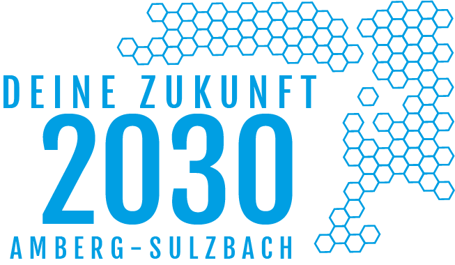 Leitbild AS