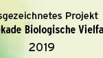 Dieses Bild zeigt das Logo des Projektes.