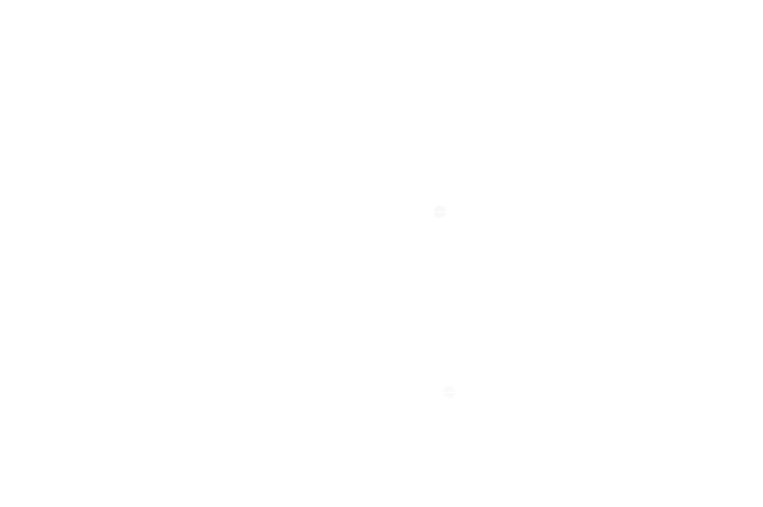 Zeitstrahl main image
